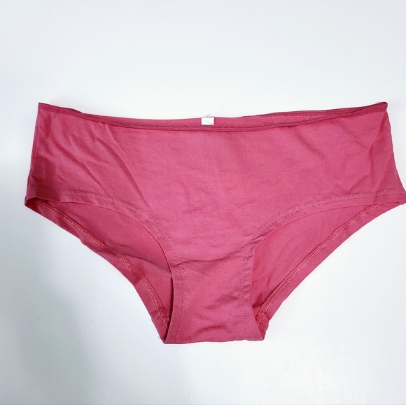 3pc M Victoria's Secret & La Vie en Rose panty - Picture 6 of 10